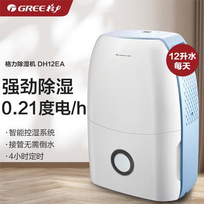 �� ������C(j��)